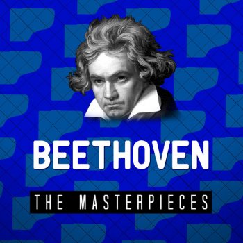 Ludwig van Beethoven feat. Raymond Lewenthal Piano Sonata No. 14 in C-Sharp Minor, Op. 27, No. 2, "Moonlight Sonata": II. Allegretto