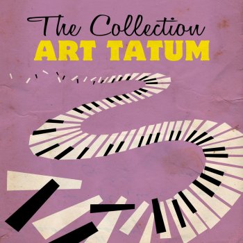 Art Tatum I Cover the Waterfront (Remastered)