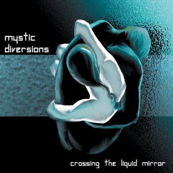 Mystic Diversions The Love Dance