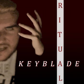 Keyblade Ritual