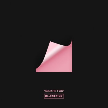 BLACKPINK STAY