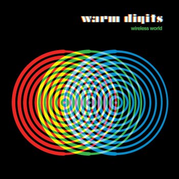 Warm Digits feat. Field Music End Times