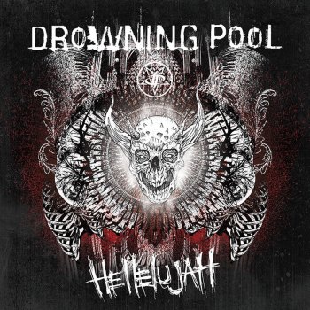 Drowning Pool Another Name
