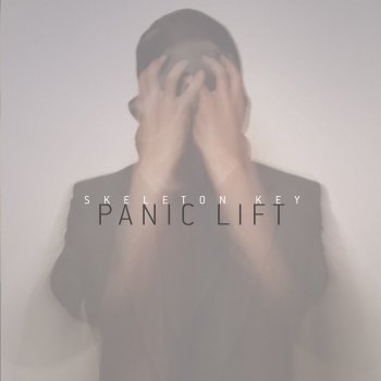 Panic Lift From Blue to Black