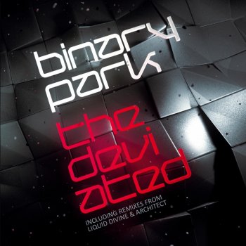Binary Park Into the Deep (Architect Remix)