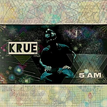 Krue Here With You
