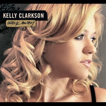 Kelly Clarkson feat. Chris Cox Walk Away - Chris Cox Radio Remix