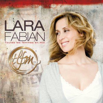 Lara Fabian Toutes les femmes en moi