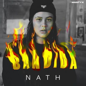 Nath Bandida