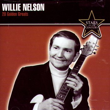 Willie Nelson Both Ends of the Candle