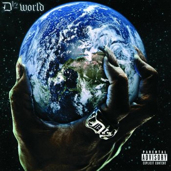 D12 I'll Be Damned