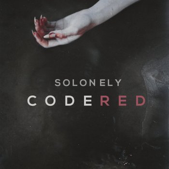 SoLonely Code Red