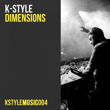 K-Style Dimensions