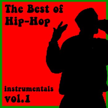 DJ Top Gun Nicki Minaj - Super Bass (Instrumental Version)