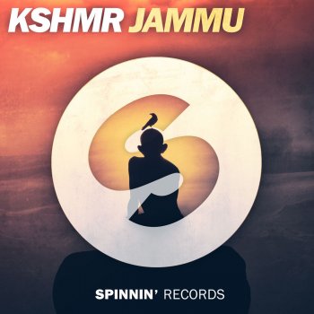 KSHMR Jammu