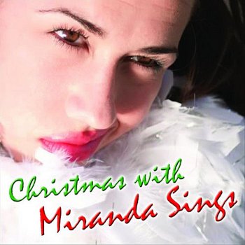 Miranda Sings Here Comes Santa Claus