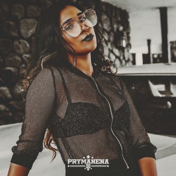 Prymanena A la Mala (Feat. Jozue)