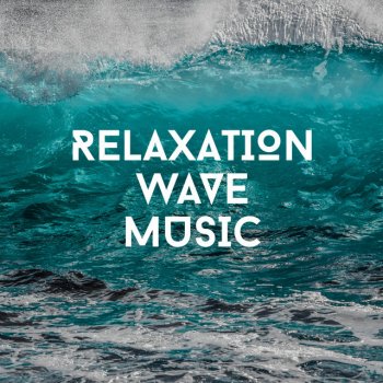 Relaxing Chill Out Music feat. Ambient Nature White Noise Meditation Relaxation Focus