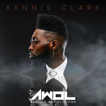 Kennis Clark Think of You