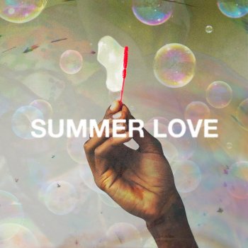 Dope.Gng SUMMER LOVE