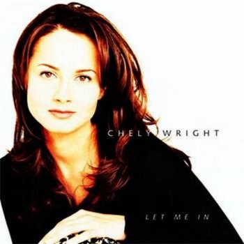 Chely Wright Before You Lie