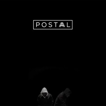 POSTAAL Every Troubled Mind
