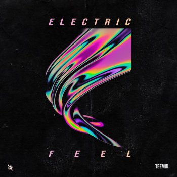 Teemid Electric Feel