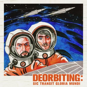 Deorbiting Sic Transit - Krink Remix