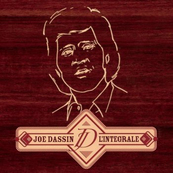 Joe Dassin L'Amérique (Live à l'Olympia)