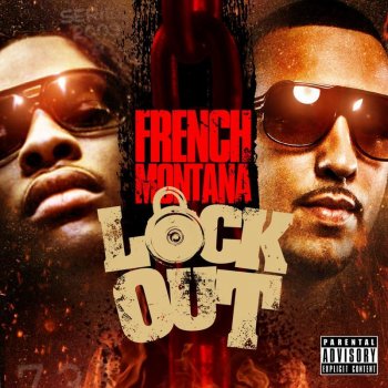 French Montana feat. Chinx Drugz & Trouble Wingz