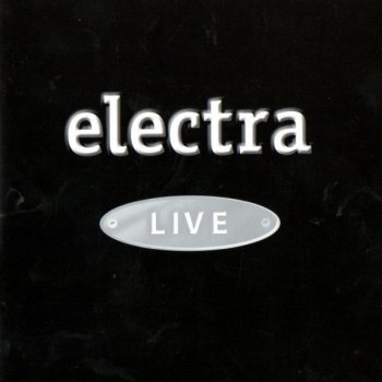 Electra Gimme Some Lovin'