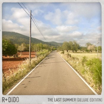 R Plus feat. Dido & Theo Kottis Summer Dress - Theo Kottis Remix