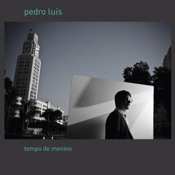 Pedro Luís feat. Carminho & Antonio Saraiva Lusa