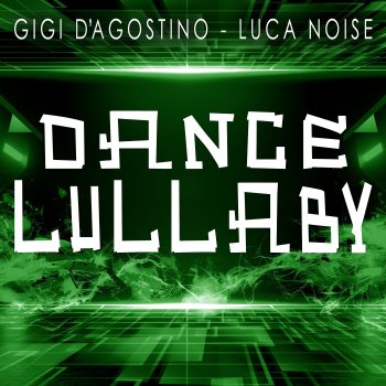 Gigi D'Agostino feat. Luca Noise, Lento Violento & Astro Musico Magical Vibe (Elettro Lento Violento & Astro Musico MIX)