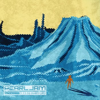 Pearl Jam Sleight of Hand (Live)