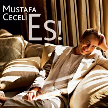 Mustafa Ceceli Sevgilim