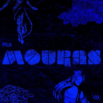 Roi Mouras - Original Version