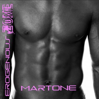 Martone feat. Marvin DJ Extreme Detroit Hairston Fever - Extreme's Deep Fever Remix