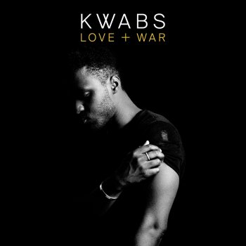 Kwabs Cheating On Me