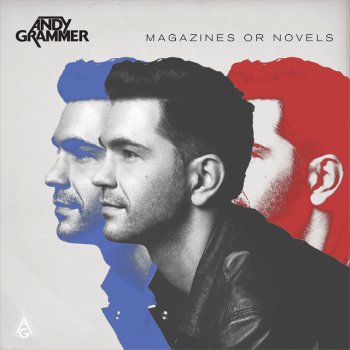 Andy Grammer Fences