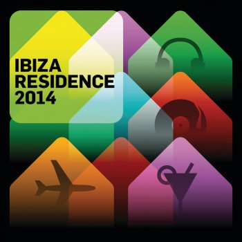 Oliver Kano Ibiza Residence 2014 (Festival Mix)