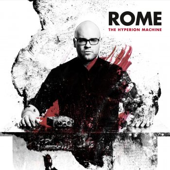 Rome FanFanFan - Bonus Track