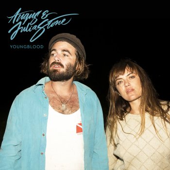 Angus et Julia Stone Youngblood