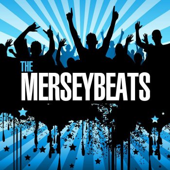 The Merseybeats Mr Moonlight