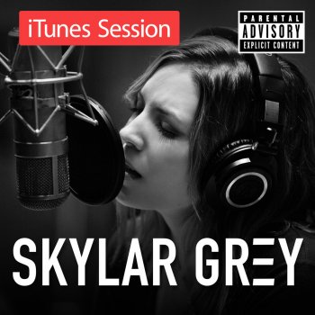 Skylar Grey Room For Happiness