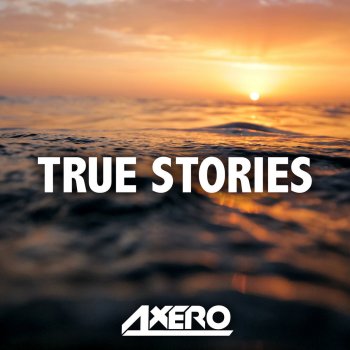 Axero True Stories