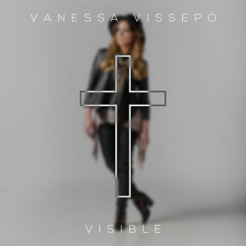 Vanessa Vissepo Santo Espíritu