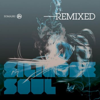 Silicone Soul David Vincent's Blues (Prompt Remix)