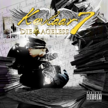 Kevlaar 7 feat. Sha Stimuli & Ras Kass. Sons of the Most High .