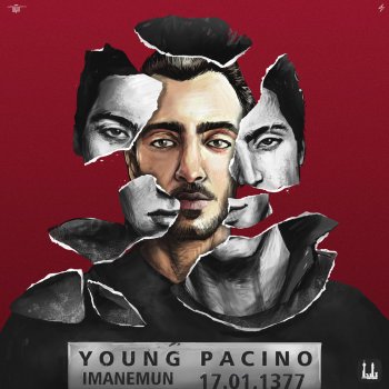 Imanemun Young Pacino